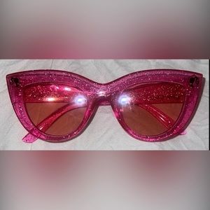 BARBIE sunglasses